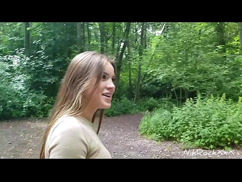 ❤️ Zaproponowałem Evelinie, żebyśmy się pieprzyli w miejscu publicznym! Zgodziła się. Potem zerżnąłem ją w dupę i spuściłem się w jej usta. Potem się zsikała. ❤️❌ Fuck video at pl.bassaniluigi.ru ❌