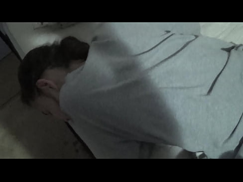 ❤️ Pieprzył ukochaną, gdy spała s. d. ❤️❌ Fuck video at pl.bassaniluigi.ru ❌