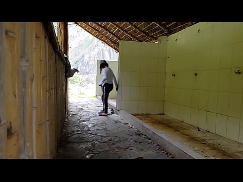 ❤️ Kamera szpiegowska na hiszpańskiej koleżance z uniwersytetu ❤️❌ Fuck video at pl.bassaniluigi.ru ❌