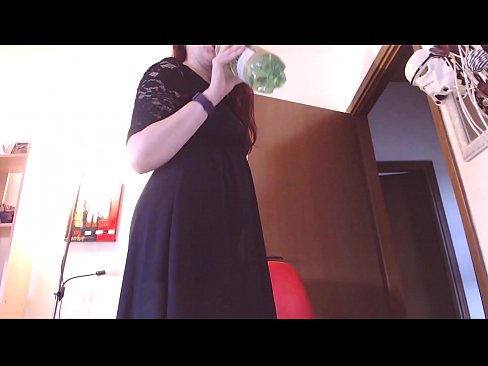 ❤️ Uległa niewolnica, która uwielbia brudne i soczyste majtki jest zmuszona do masturbacji po obejrzeniu tego filmu! ❤️❌ Fuck video at pl.bassaniluigi.ru ❌