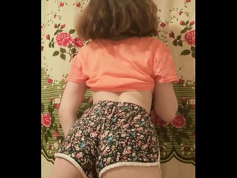 ❤️ Sexy young babe stripping off her shorts on camera ❤️❌ Fuck video at pl.bassaniluigi.ru ❌