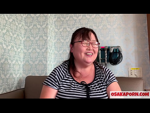 ❤️ Gruba japońska mama pokazuje swoje ogromne cycki i korzysta z seks zabawki. 51-letnia azjatycka mama opowiada o swoich doświadczeniach seksualnych. Yukiko 1 OSAKAPORN gruba milf ❤️❌ Fuck video at pl.bassaniluigi.ru ❌