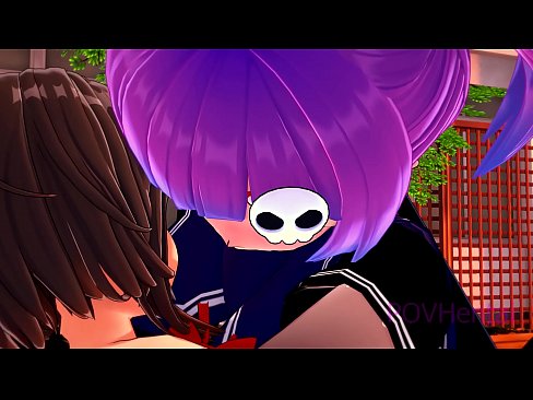 ❤️ Arachne girl monster. ❤️❌ Fuck video at pl.bassaniluigi.ru ❌