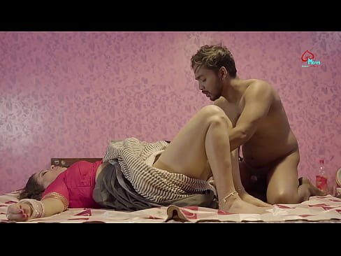 ❤️ serial internetowy: kocham cię Daadi Ona nauczyła go jak uprawiać seks z dziewczyną !!! ❤️❌ Fuck video at pl.bassaniluigi.ru ❌