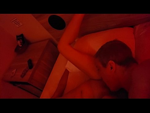 ❤️ Lizanie mojej mokrej cipki. ❤️❌ Fuck video at pl.bassaniluigi.ru ❌