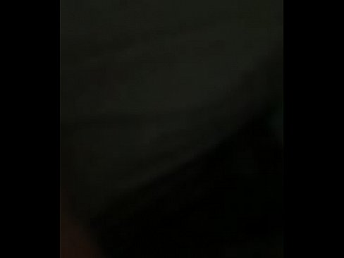 ❤️ Pielęgniarka szpitalna gorąca suka rak ❤️❌ Fuck video at pl.bassaniluigi.ru ❌