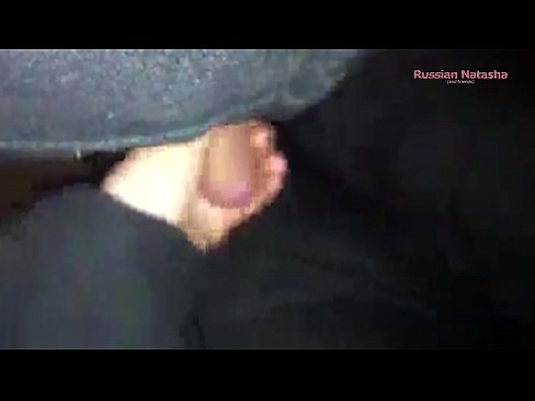 ❤️ UNDERSTANDER SEXING IN THE STREET / Jeśli ten filmik zdobędzie 100k wyświetleń i 100 komentarzy - wyślę wszystkim w komentarzach moje nagie zdjęcia ❤️❌ Fuck video at pl.bassaniluigi.ru ❌