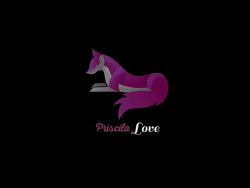 ❤️ Moi rodzice zostawili mnie samą z moją siostrą, a ja wylałam mleko na jej piersi. ❤️❌ Fuck video at pl.bassaniluigi.ru ❌