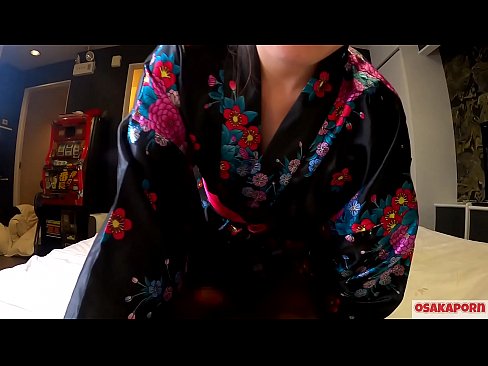 ❤️ Młoda dziewczyna cosplay uwielbia seks do orgazmu z squirt w konnicy i blowjob. Asian girl with hairy pussy and beautiful tits in traditional Japanese costume in amateur video showing masturbation with fuck toys. Sakura 3 OSAKAPORN. ❤️❌ Fuck video at pl.bassaniluigi.ru ❌