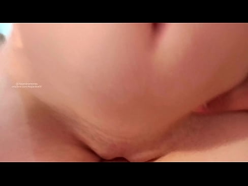 ❤️ Spanie w pokoju mojej siostry i tak się obudziłem ❤️❌ Fuck video at pl.bassaniluigi.ru ❌