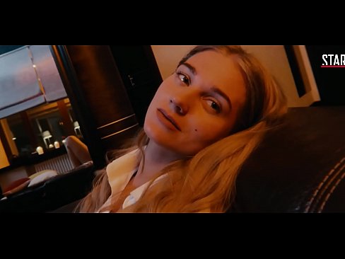 ❤️ SCENA SEKSU Z KRISTINĄ ASMUS (FULL HD 1080) ❤️❌ Fuck video at pl.bassaniluigi.ru ❌