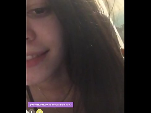 ❤️ Puszczalska rosyjska suka (Periscope, VKontakte, Instagram) ❤️❌ Fuck video at pl.bassaniluigi.ru ❌