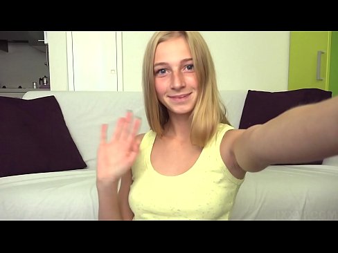 ❤️ Kiedy się nudzę, leniwie masturbuję moją różową cipkę ❤️❌ Fuck video at pl.bassaniluigi.ru ❌