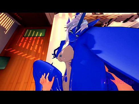 ❤️ Demon Fish Girl Monster ❤️❌ Fuck video at pl.bassaniluigi.ru ❌