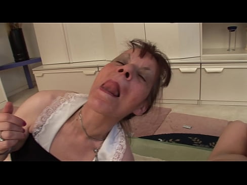 ❤️ Dwie babcie i jeden dziadek mają trójkąt ❤️❌ Fuck video at pl.bassaniluigi.ru ❌