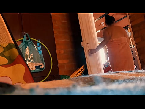 ❤️ Mój wujek idzie za mną pod prysznic, pieprzy mnie, gdy biorę prysznic. ❤️❌ Fuck video at pl.bassaniluigi.ru ❌