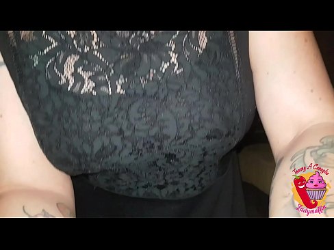 ❤️ Puszczalska przyrodnia siostra robi mu loda i po hiszpańsku ❤️❌ Fuck video at pl.bassaniluigi.ru ❌