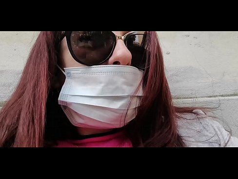 ❤️ Nicoletta mści się na sąsiedzie i sika w jego garażu (Special Covid19 Italian Quarantine) ❤️❌ Fuck video at pl.bassaniluigi.ru ❌
