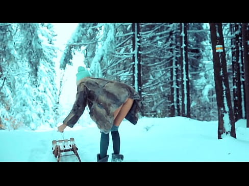 ❤️ New Year's music porn - Sex to New Year's music 2021 ❤️❌ Fuck video at pl.bassaniluigi.ru ❌