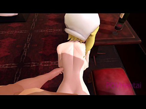 ❤️ Fiona pasterka rak hentai ❤️❌ Fuck video at pl.bassaniluigi.ru ❌
