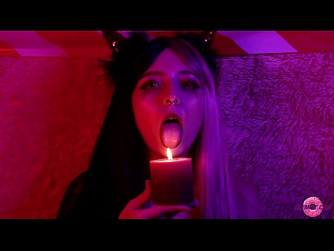 ❤️ Namiętny Blowjob z Sexy Succubus z wypełnieniem ust ❤️❌ Fuck video at pl.bassaniluigi.ru ❌