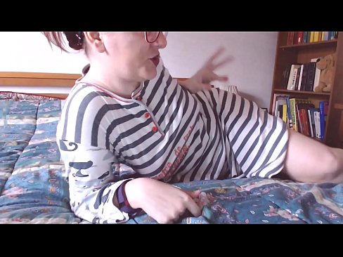 ❤️ Weź tego wielkiego czarnego kutasa do ust, mała niewolnico ❤️❌ Fuck video at pl.bassaniluigi.ru ❌