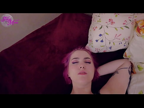 ❤️ Puszczalska koleżanka z klasy poprosiła, aby pominąć OBG z nią, więc pieprzyliśmy się bez prezerwatywy ❤️❌ Fuck video at pl.bassaniluigi.ru ❌