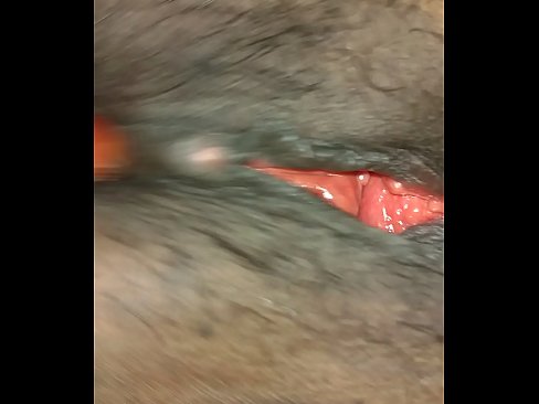 ❤️ Spread My Fat Pussy Make It Squirt ❤️❌ Fuck video at pl.bassaniluigi.ru ❌