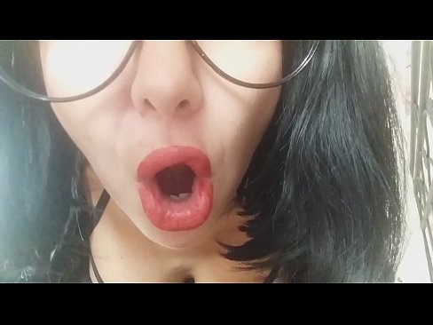 ❤️ Kochanie, twoja macocha nie pozwoli ci dzisiaj iść do szkoły... Za bardzo cię potrzebuję... ❤️❌ Fuck video at pl.bassaniluigi.ru ❌