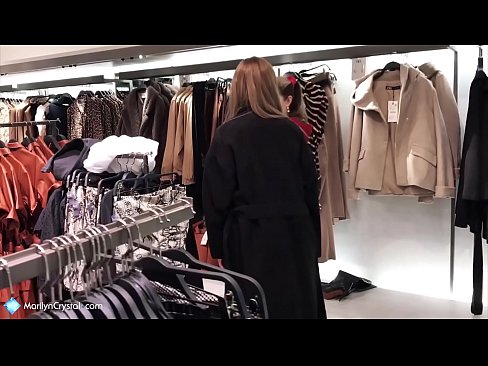 ❤️ Lesbijki masturbują się i liżą cipki sklep - gin gerson crystal marilyn ❤️❌ Fuck video at pl.bassaniluigi.ru ❌