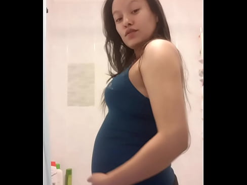 ❤️ NAJGORĘTSZA KOLUMBIJSKA DZIWKA W SIECI WRÓCIŁA, JEST W CIĄŻY, CHCE JE OGLĄDAĆ, TAKŻE NA https://onlyfans.com/maquinasperfectas1 ❤️❌ Fuck video at pl.bassaniluigi.ru ❌