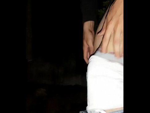 ❤️ Mój sąsiad wskoczył na mój mur kwarantanny ❤️❌ Fuck video at pl.bassaniluigi.ru ❌