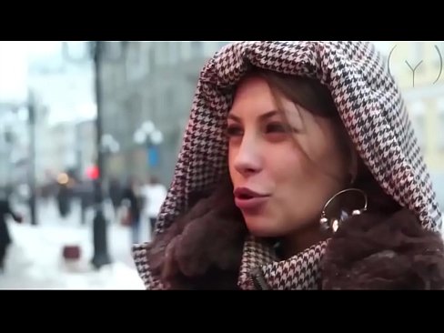 ❤️ Film dydaktyczny lekcje seksu, techniki i pozy dla kobiecego orgazmu, jak prawidłowo uprawiać seks, masaż erotyczny, trening squirt ❤️❌ Fuck video at pl.bassaniluigi.ru ❌