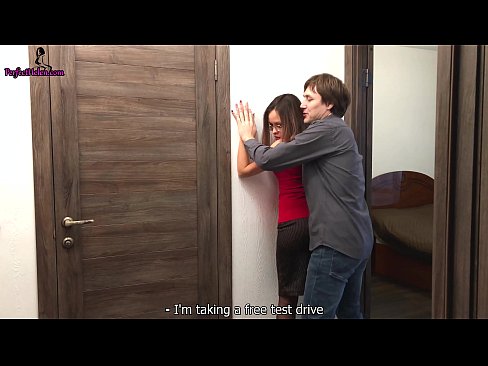 ❤️ Sexy Realtor Sensually Jerks Her Pussy and Fucks While Selling Her Apartment - Krempai ❤️❌ Fuck video at pl.bassaniluigi.ru ❌
