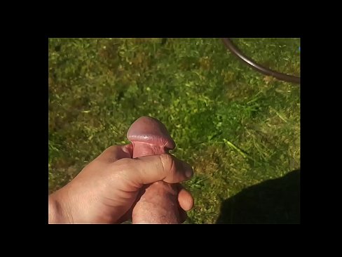 ❤️ Hot hottie dostaje jej różowy cipki fucked i cums z squirt w letnim ogrodzie ❤️❌ Fuck video at pl.bassaniluigi.ru ❌