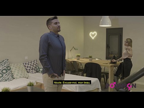 ❤️ PORNBCN 4K Jedna dojrzała kobieta z dużymi cyckami chce być zerżnięta analnie Młody żigolak z dużym kutasem blowjob amoralizm hard fuck hand job dog style pussy lick orgazm napisy francuskie ❤️❌ Fuck video at pl.bassaniluigi.ru ❌