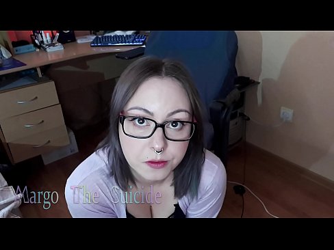 ❤️ Sexy Girl with Glasses Sucks Dildo Deeply on Camera ❤️❌ Fuck video at pl.bassaniluigi.ru ❌