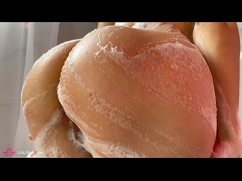 ❤️ Brunetka Masturbuje cipkę wibratorem do intensywnego orgazmu pod prysznicem ❤️❌ Fuck video at pl.bassaniluigi.ru ❌