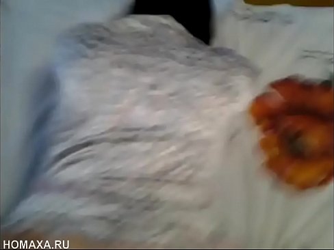 ❤️ Pieprzenie żony z pięknym tyłkiem ❤️❌ Fuck video at pl.bassaniluigi.ru ❌