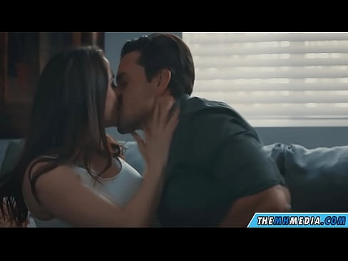❤️ Romantyczny seks z dobrą biuściastą mamusią ❤️❌ Fuck video at pl.bassaniluigi.ru ❌