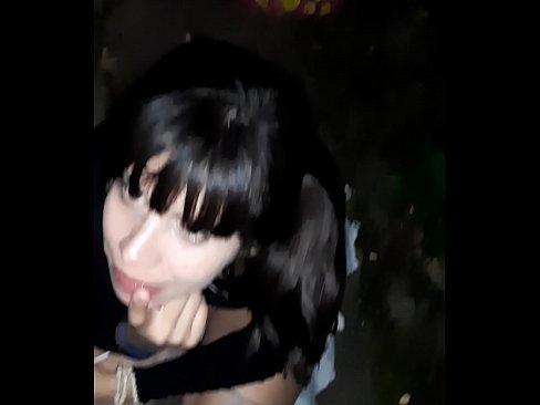 ❤️ Na ulicy spuchnięty penis w zamian za cukierki ❤️❌ Fuck video at pl.bassaniluigi.ru ❌