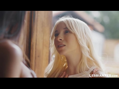 ❤️ Dziewczyna wraca do domu kilka miesięcy później i kończy się na tym, że zjada cipkę macochy ❤️❌ Fuck video at pl.bassaniluigi.ru ❌