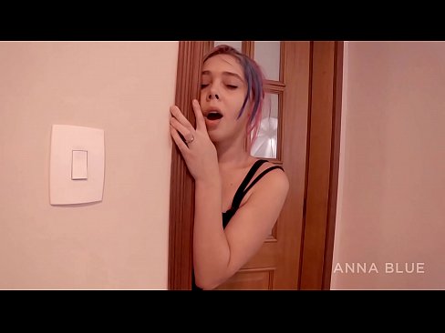 ❤️ Odegrałam się na moim bracie. Uprawiałam seks z jego dziewczyną. lesbijska zemsta. ❤️❌ Fuck video at pl.bassaniluigi.ru ❌