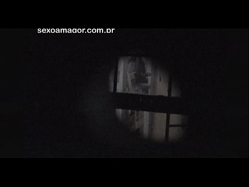 ❤️ Blondynka zostaje potajemnie nagrana przez osiedlowego podglądacza ukrytego za pustakami ❤️❌ Fuck video at pl.bassaniluigi.ru ❌