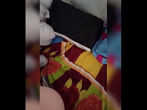 ❤️ Moja współlokatorka zostaje sama w domu, bo jej mąż wyjeżdża na wakacje, a ja korzystam z okazji, żeby ją zerżnąć i wypełnić jej tyłek mlekiem ❤️❌ Fuck video at pl.bassaniluigi.ru ❌