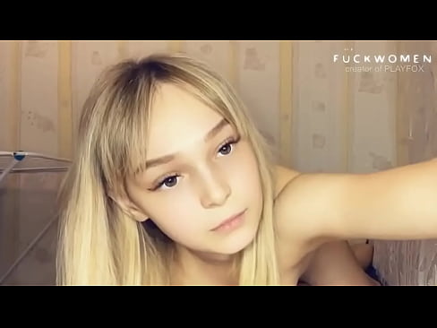 ❤️ Nienasycona uczennica daje miażdżący pulsujący oral creampay koleżance z klasy ❤️❌ Fuck video at pl.bassaniluigi.ru ❌