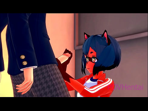 ❤️ Nowe ranczo dla bydła z Michiru Kagemori ❤️❌ Fuck video at pl.bassaniluigi.ru ❌