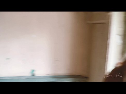 ❤️ Smak cum przypomina ci o dzieciństwie? ❤️❌ Fuck video at pl.bassaniluigi.ru ❌