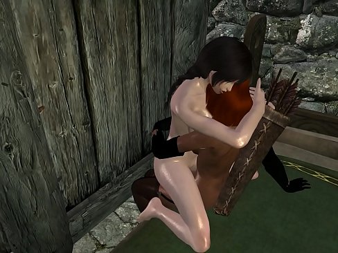 ❤️ na wakacjach, i wykorzystał ciała aktorów tsbbe i unpe maximum, succubus i nord. ❤️❌ Fuck video at pl.bassaniluigi.ru ❌