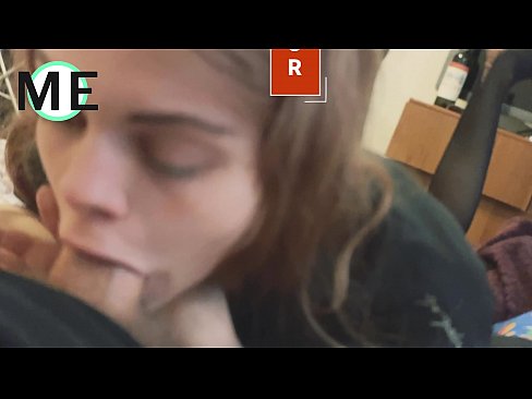 ❤️ Kutas w gardle, podarte rajstopy i podarte obcasy miło poznać ❤️❌ Fuck video at pl.bassaniluigi.ru ❌
